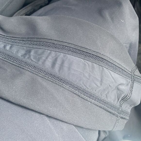 šLululemonāWunder Under Hi-Rise 7/8
Tight (Awaken) 25" - Picture 9 of 9